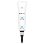 Skinceuticals Prevent Crema de Noche Antiarrugas con Retinol 0,3 30 ml