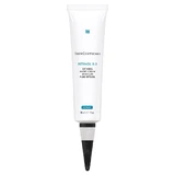 Skinceuticals Prevent Anti-Wrinkle Night Cream with Retinol 0.3 30 ml