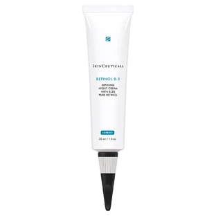 Skinceuticals Prevent Crema de Noche Antiarrugas con Retinol 0,3 30 ml