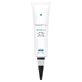 Skinceuticals Prevent Crema de Noche Antiarrugas con Retinol 0,3 30 ml