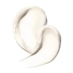 Skinceuticals Prevent Crema de Noche Antiarrugas con Retinol 0,3 30 ml