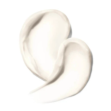 Skinceuticals Prevent Crema de Noche Antiarrugas con Retinol 0,3 30 ml