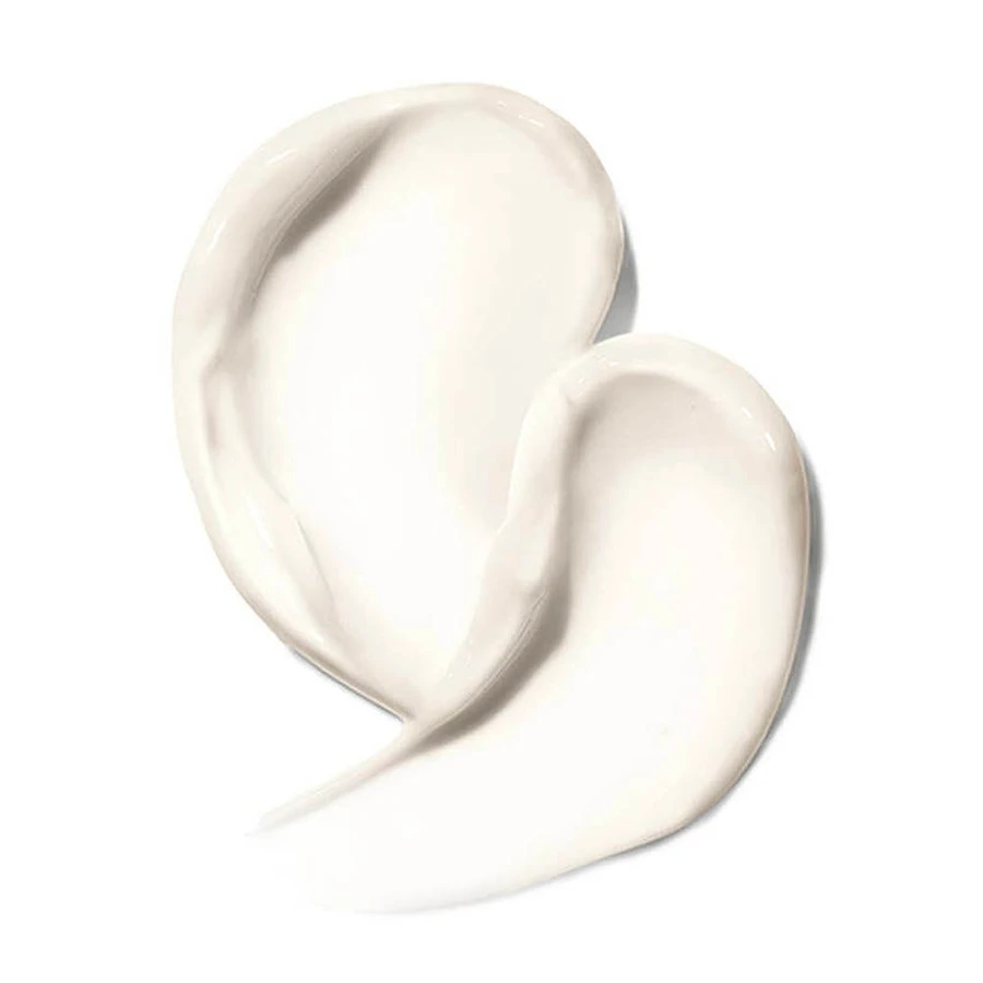 Skinceuticals Prevent Crema de Noche Antiarrugas con Retinol 0,3 30 ml