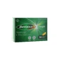Bayer Berocca Energy 30 Tabletten
