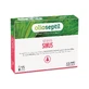 Olioseptil Sinus 15 Pflanzliche Gelatine
