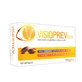 Visufarma De Visioprev duo 60 gels