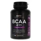 Eafit Bcaa 4.1.1 Körperliche Erholung 80 Tabletten