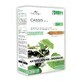 Flora Natura Organic Black Currant Joints and Drainage 20 vials