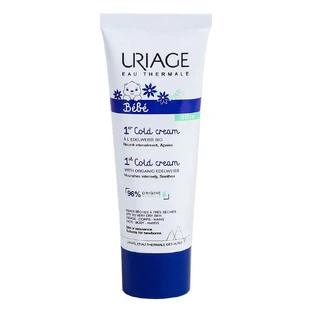 Uriage Bébé Koude Crème 75ml