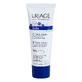 Uriage Bébé Koude Crème 75ml