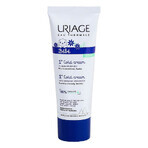 Uriage Bébé 1ère Cold Cream 75ml Uriage Bébé 1ère Cold Cream 75ml