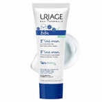 Uriage Bébé 1ère Cold Cream 75ml Uriage Bébé 1ère Cold Cream 75ml