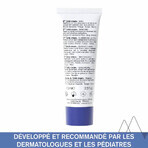 Uriage Bébé 1ère Cold Cream 75ml Uriage Bébé 1ère Cold Cream 75ml