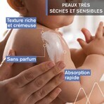 Uriage Bébé 1ère Cold Cream 75ml Uriage Bébé 1ère Cold Cream 75ml
