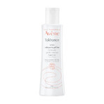 Avène Tolérance Gel loțiune de curățare piele sensibilă 200ml