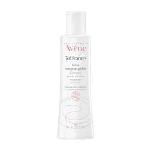 Avène Tolérance Reinigungslotion Gel Empfindliche Haut 200ml