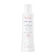 Avène Tolérance Reinigungslotion Gel Empfindliche Haut 200ml