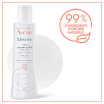 Avène Tolérance Gel loțiune de curățare piele sensibilă 200ml