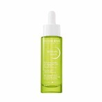 Bioderma Sebium Concentrated Smoothing Anti-Imperfection Serum 30ml