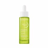 Bioderma Sebium Geconcentreerd Egaliserend Anti-Imperfectieserum 30ml