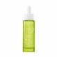 Bioderma Sebium Smoothing Concentrated Anti-Imperfection Serum 30ml