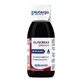 Nutergia Oligomax Selenium Antioxidant 150 ml