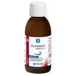 Nutergia Oligomax Selenium Antioxidant 150 ml