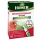 Humer Decongestant for colds 20ml