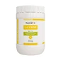 NutriZoé L-Lysine 300g