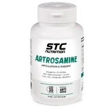 Stc Nutrition Artrosamine 120 Gelule 120 capsules