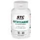 Stc Nutrition Artrosamine 120 Gelule 120 cápsulas