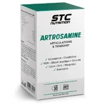 Stc Nutrition Artrosamine 120 Gelules 120 gélules