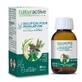 Naturactive Inhalation Solution 45ml