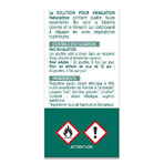 Naturactive Inhalation Solution 45ml