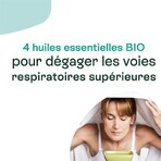 Naturactive Inhalation Solution 45ml