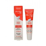 Vita Citral Asepta Soin Tr Lip Balm 15ml