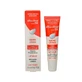 Vita Citral Soin Tr Baume Levres 15ml