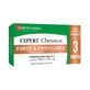 Forté Pharma Expert Cheveux Cheveux Force et Croissance Tous type de chutes 90 comprimés