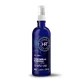 Herbes et Traditions Spray Eau Florale Camomille Romaine 200ml