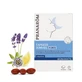 Pranarôm Aromanoctis FORTE SONNO 30 capsules