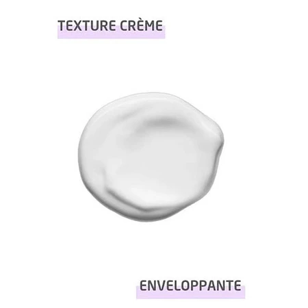 Weleda Calendula Crème Lavante Corps et Cheveux Bébés et Enfants 400ml