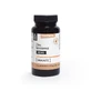 Nat&Form Zinc liposomal x60 vegetarian capsules