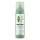 Klorane Champú Seco Ortiga Cabello Oscuro 150ml