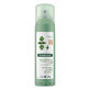 Klorane Shampoo Dry Nettle Seboride Dark Hair 150ml