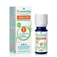 Puressentiel Essential Oils Arbre A Il Bio 10ml