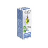 Vitaflor Biologisch Rozemarijn knop extract 15ml