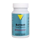 Vit'All+ Butyrate Forme Tributyrine 60 gélules