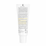 Bioderma Photoderm Fluido correttore opacizzante anti-imperfezioni Spf30 AKN Mat Pelle a tendenza acneica 40ml