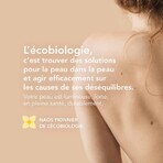 Bioderma Photoderm Fluido correttore opacizzante anti-imperfezioni Spf30 AKN Mat Pelle a tendenza acneica 40ml