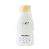Rolling Hills Babies Natürliche Baby-Lotion 200 ml